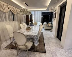 Still Road (D15), Terrace #637299181